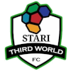 Stari Third World