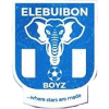 Elebuibon U19