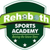 Rehoboth U19