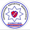 Renovicente U20