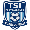 TSI U19
