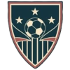 Hommydays U19