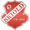 Skiold II U19