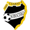 Charney Sobocisko