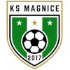 Magnice