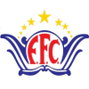 Fanatico U20