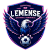 Lemense (Women)
