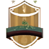 Zhiduo County