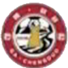 Chengdu County