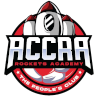 Accra Rockets Academy