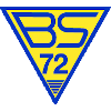Albertslund BS 72