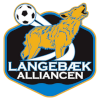 Langebaek Alliancen