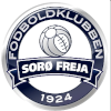 Soro Freja