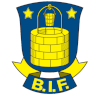 Brondbyernes