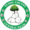 Touch County