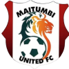 Maitumbi U19