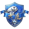 Dalian Liaoning