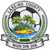 Lake No County