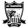 AC Rangers