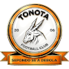 Tonota