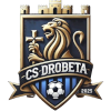 CS Drobeta Turnu Severin