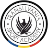 Transilvania Sport Academy