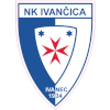 Ivancica Ivanec