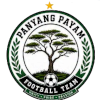 Panyang