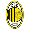 Spissky Stvrtok U19