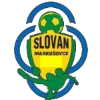 Slovan Markusovce U19