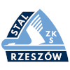 Stal Rzeszow II