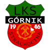 Gornik Strachocina