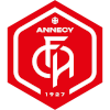 Annecy II