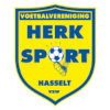 Herk Sport Hasselt (Women)