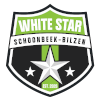 Schoonbeek-Bilzen (Women)