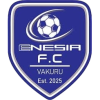 Enesia