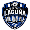 Internacional Laguna