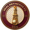 Real Refineros