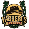Vaqueros Reynosa