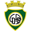 Pacos de Brandao