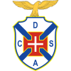 CD Santo Antonio