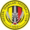 Negeri Sembilan II