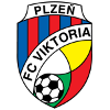 Viktoria Plzen II (Women)