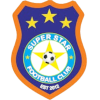 Super Start