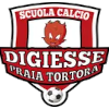 Digiesse Praia Tortora