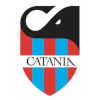 Catania (Women)