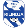 Rilindja 1995 U19