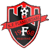 Flamurtari Pristina U19