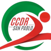 CCDR San Pablo (Women)