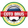 Coto Brus (Women)